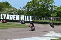 enduro-digital-images;event-digital-images;eventdigitalimages;lydden-hill;lydden-no-limits-trackday;lydden-photographs;lydden-trackday-photographs;no-limits-trackdays;peter-wileman-photography;racing-digital-images;trackday-digital-images;trackday-photos